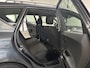 Kia Ceed Cee'd 1.4 CVVT | Navigator Plus Pack | Airco | Cruise | Export