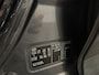 Kia Ceed Cee'd 1.4 CVVT | Navigator Plus Pack | Airco | Cruise | Export