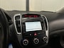 Kia Ceed Cee'd 1.4 CVVT | Navigator Plus Pack | Airco | Cruise | Export