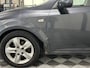 Kia Ceed Cee'd 1.4 CVVT | Navigator Plus Pack | Airco | Cruise | Export