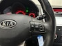 Kia Ceed Cee'd 1.4 CVVT | Navigator Plus Pack | Airco | Cruise | Export