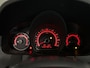 Kia Ceed Cee'd 1.4 CVVT | Navigator Plus Pack | Airco | Cruise | Export