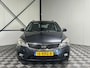 Kia Ceed Cee'd 1.4 CVVT | Navigator Plus Pack | Airco | Cruise | Export
