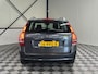 Kia Ceed Cee'd 1.4 CVVT | Navigator Plus Pack | Airco | Cruise | Export
