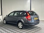 Kia Ceed Cee'd 1.4 CVVT | Navigator Plus Pack | Airco | Cruise | Export