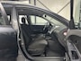 Kia Ceed Cee'd 1.4 CVVT | Navigator Plus Pack | Airco | Cruise | Export