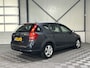 Kia Ceed Cee'd 1.4 CVVT | Navigator Plus Pack | Airco | Cruise | Export