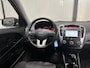 Kia Ceed Cee'd 1.4 CVVT | Navigator Plus Pack | Airco | Cruise | Export