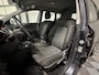 Kia Ceed Cee'd 1.4 CVVT | Navigator Plus Pack | Airco | Cruise | Export