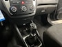 Kia Ceed Cee'd 1.4 CVVT | Navigator Plus Pack | Airco | Cruise | Export