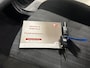 Kia Ceed Cee'd 1.4 CVVT | Navigator Plus Pack | Airco | Cruise | Export