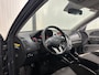 Kia Ceed Cee'd 1.4 CVVT | Navigator Plus Pack | Airco | Cruise | Export