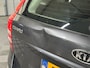 Kia Ceed Cee'd 1.4 CVVT | Navigator Plus Pack | Airco | Cruise | Export