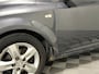 Kia Ceed Cee'd 1.4 CVVT | Navigator Plus Pack | Airco | Cruise | Export