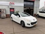 Peugeot 207 CC 1.6 VTi Airco, leder, pdc achter