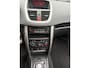 Peugeot 207 CC 1.6 VTi Airco, leder, pdc achter