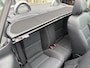Peugeot 207 CC 1.6 VTi Airco, leder, pdc achter