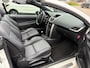Peugeot 207 CC 1.6 VTi Airco, leder, pdc achter