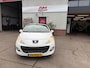 Peugeot 207 CC 1.6 VTi Airco, leder, pdc achter
