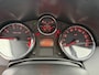 Peugeot 207 CC 1.6 VTi Airco, leder, pdc achter