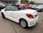 Peugeot 207 CC 1.6 VTi Airco, leder, pdc achter