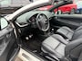Peugeot 207 CC 1.6 VTi Airco, leder, pdc achter