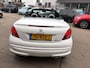 Peugeot 207 CC 1.6 VTi Airco, leder, pdc achter