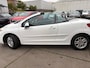 Peugeot 207 CC 1.6 VTi Airco, leder, pdc achter