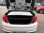 Peugeot 207 CC 1.6 VTi Airco, leder, pdc achter