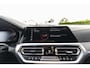 BMW 3-Serie Touring 320i M-Sport | NL auto | Camera | Stoelver.