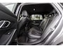BMW 3-Serie Touring 320i M-Sport | NL auto | Camera | Stoelver.