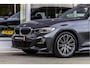 BMW 3-Serie Touring 320i M-Sport | NL auto | Camera | Stoelver.