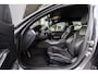 BMW 3-Serie Touring 320i M-Sport | NL auto | Camera | Stoelver.