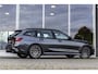 BMW 3-Serie Touring 320i M-Sport | NL auto | Camera | Stoelver.
