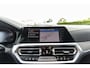 BMW 3-Serie Touring 320i M-Sport | NL auto | Camera | Stoelver.