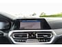 BMW 3-Serie Touring 320i M-Sport | NL auto | Camera | Stoelver.