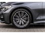 BMW 3-Serie Touring 320i M-Sport | NL auto | Camera | Stoelver.