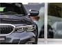 BMW 3-Serie Touring 320i M-Sport | NL auto | Camera | Stoelver.