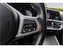 BMW 3-Serie Touring 320i M-Sport | NL auto | Camera | Stoelver.