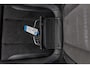 BMW 3-Serie Touring 320i M-Sport | NL auto | Camera | Stoelver.