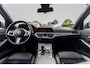 BMW 3-Serie Touring 320i M-Sport | NL auto | Camera | Stoelver.