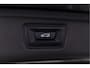 BMW 3-Serie Touring 320i M-Sport | NL auto | Camera | Stoelver.