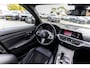 BMW 3-Serie Touring 320i M-Sport | NL auto | Camera | Stoelver.