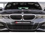 BMW 3-Serie Touring 320i M-Sport | NL auto | Camera | Stoelver.