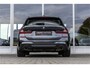 BMW 3-Serie Touring 320i M-Sport | NL auto | Camera | Stoelver.