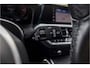 BMW 3-Serie Touring 320i M-Sport | NL auto | Camera | Stoelver.