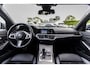 BMW 3-Serie Touring 320i M-Sport | NL auto | Camera | Stoelver.