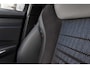 BMW 3-Serie Touring 320i M-Sport | NL auto | Camera | Stoelver.