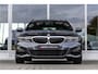 BMW 3-Serie Touring 320i M-Sport | NL auto | Camera | Stoelver.