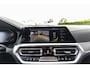BMW 3-Serie Touring 320i M-Sport | NL auto | Camera | Stoelver.